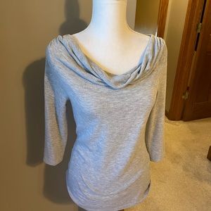 Ann Taylor Top
